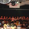 Zunftball 2019