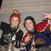 Zunftball 2019