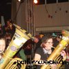 Zunftball 2019