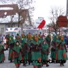 Bilder 2019