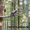 Ausflug 2019