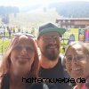 Ausflug 2019