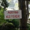Ausflug 2019