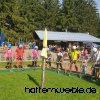 Ausflug 2019