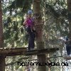 Ausflug 2019
