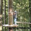 Ausflug 2019