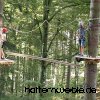 Ausflug 2019