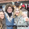 Dorfparty 2020