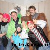 Dorfparty 2020