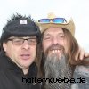 Dorfparty 2020