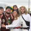 Dorfparty 2020