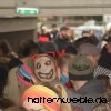 Dorfparty 2020