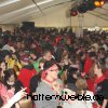 Dorfparty 2020