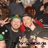Dorfparty 2020