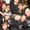 Dorfparty 2020