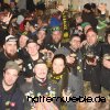 Dorfparty 2020