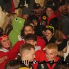 Dorfparty 2020