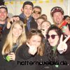 Dorfparty 2020