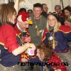 Dorfparty 2020