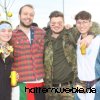 Dorfparty 2020
