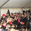 Dorfparty 2020