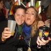 Dorfparty 2020