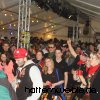 Dorfparty 2020