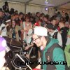 Dorfparty 2020