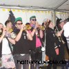Dorfparty 2020
