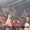Dorfparty 2020