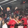 Dorfparty 2020