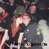 Dorfparty 2020