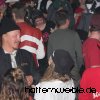 Dorfparty 2020