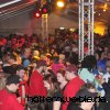Dorfparty 2020