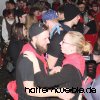 Dorfparty 2020