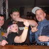 Dorfparty 2020