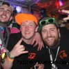 Dorfparty 2020