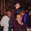 Dorfparty 2020