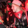 Dorfparty 2020