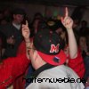 Dorfparty 2020