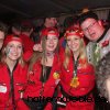 Dorfparty 2020