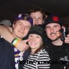 Dorfparty 2020