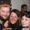 Dorfparty 2020