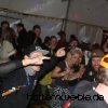 Dorfparty 2020