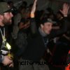 Dorfparty 2020