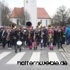 Umzug 2020