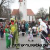 Umzug 2020