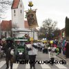 Umzug 2020