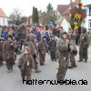 Umzug 2020
