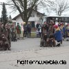 Umzug 2020